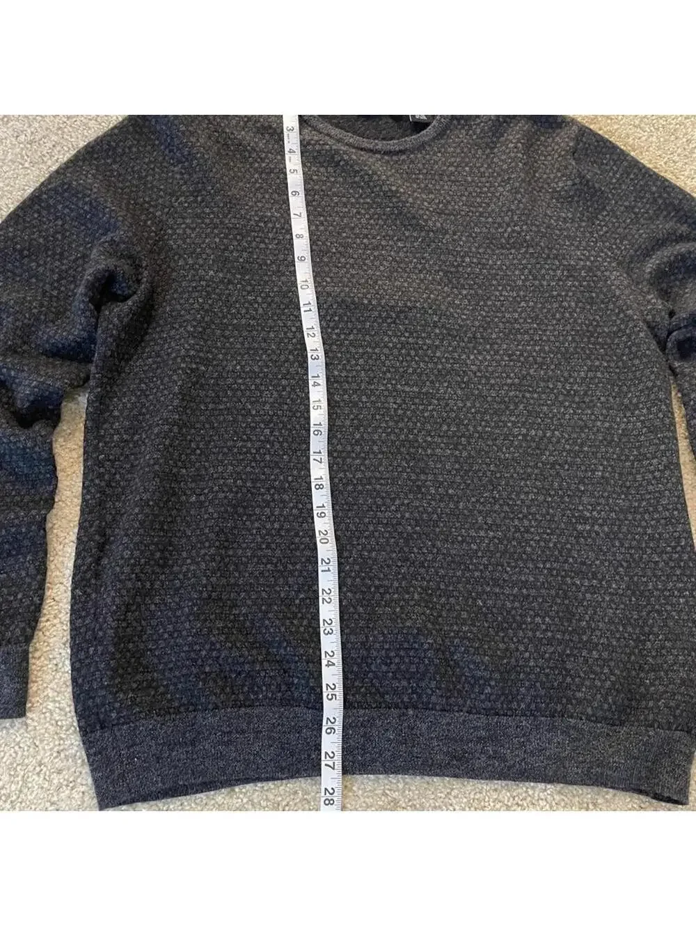 Calvin Klein #winter #y2k
